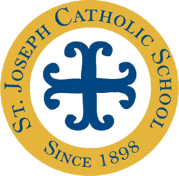 St Joseph Catholic School