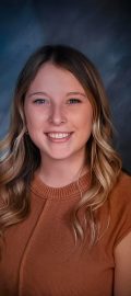 Emily Abernathy