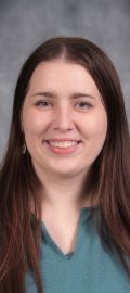 Madelyn Spindler